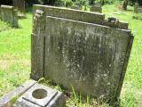 image of grave number 149874